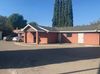15323 Stagg St photo